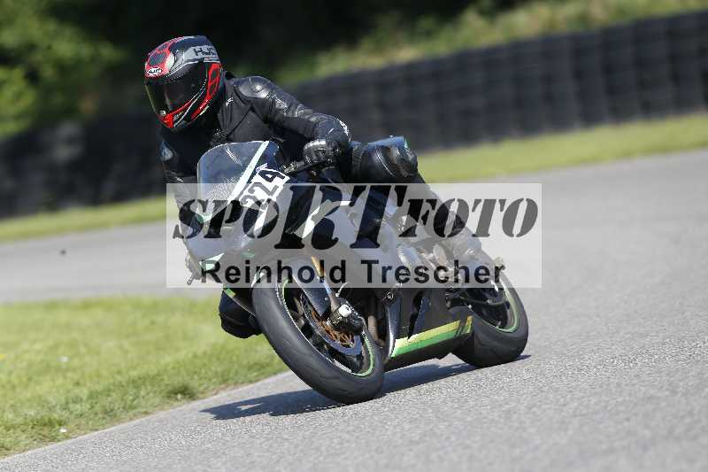 /44 09.08.2025 Plüss Moto Sport ADR/Freies Fahren/224